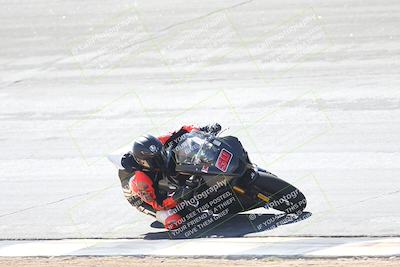 media/Oct-05-2025-CVMA (Sun) [[beeef4f201]]/Race 9-The Shootout/